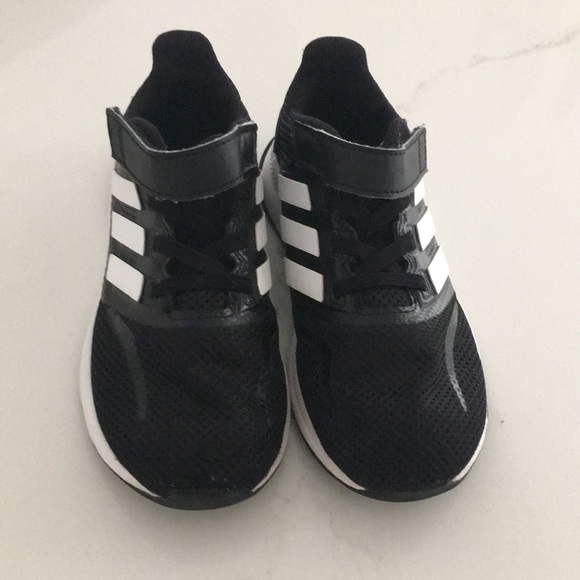 Adidas running shoes